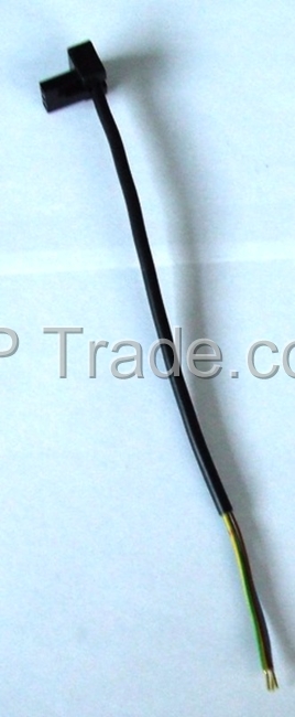 OIL SPARES  C05037C
